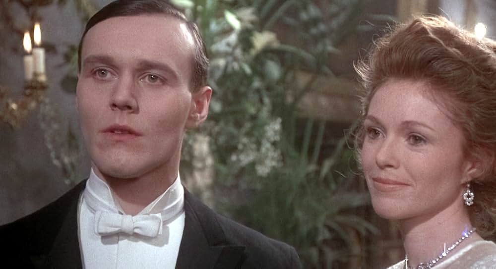 チャタレイ夫人の恋人の画像