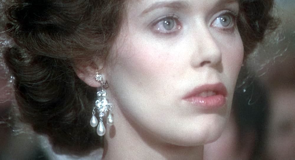 チャタレイ夫人の恋人の画像