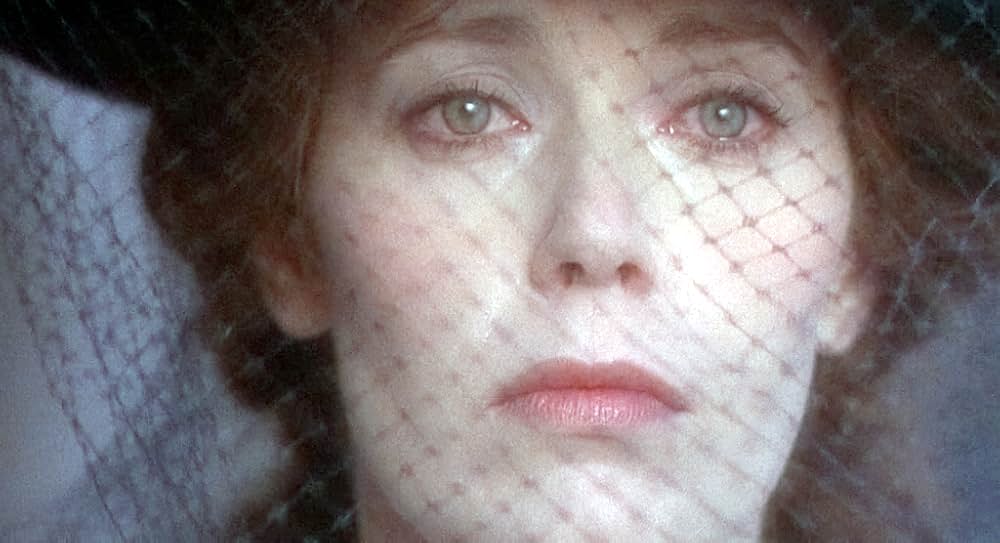 チャタレイ夫人の恋人の画像