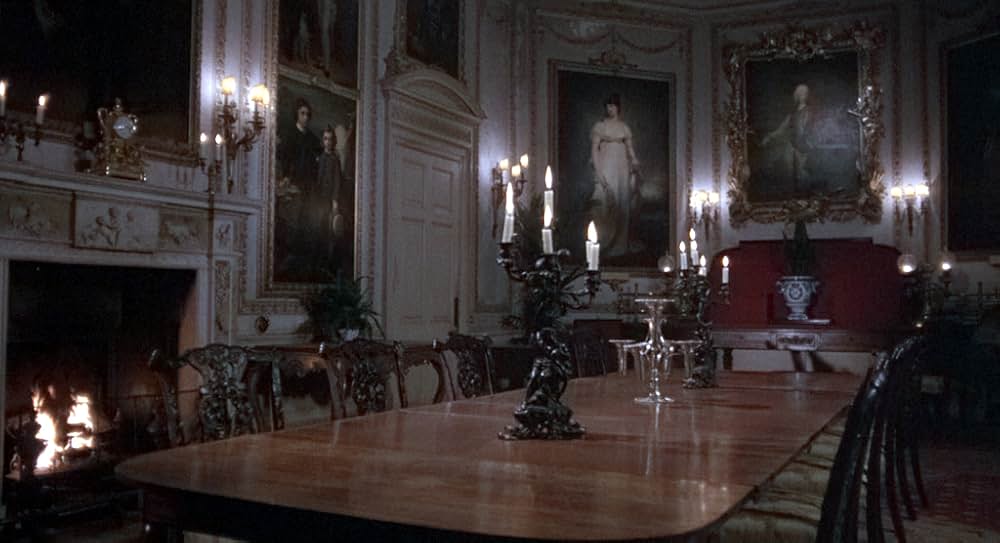 チャタレイ夫人の恋人の画像