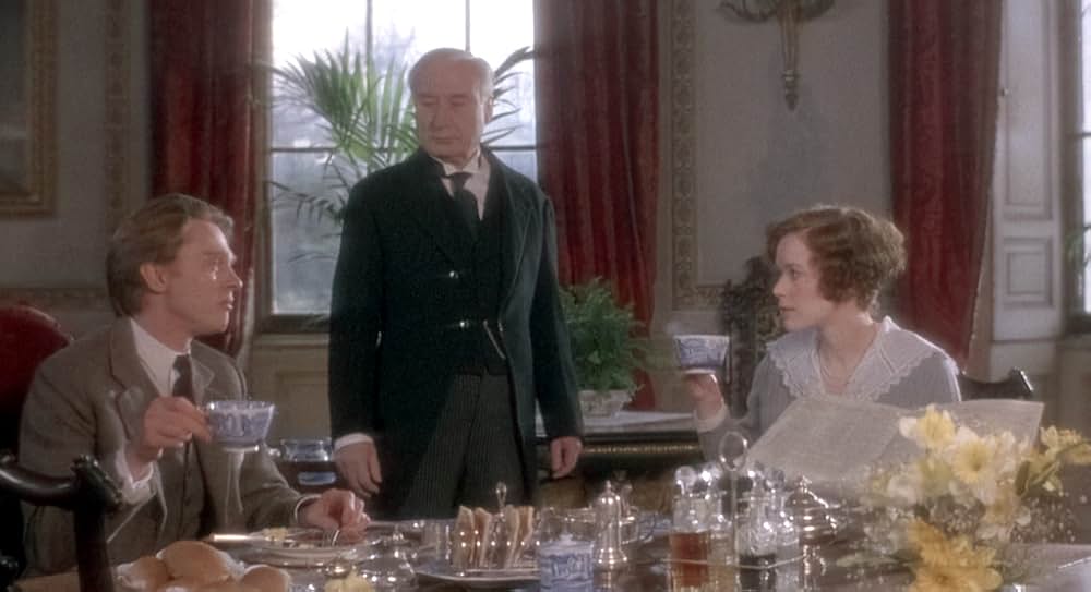 チャタレイ夫人の恋人の画像