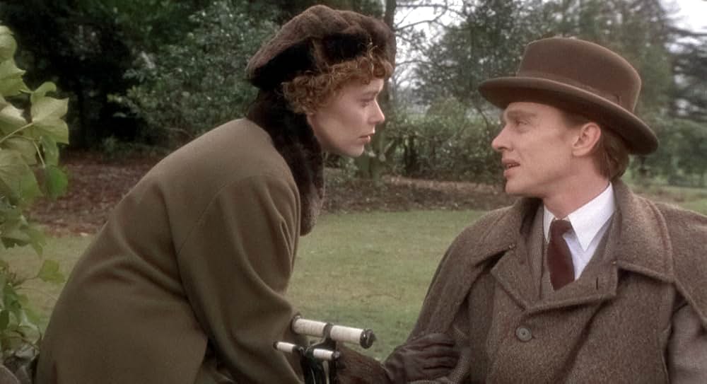 チャタレイ夫人の恋人の画像