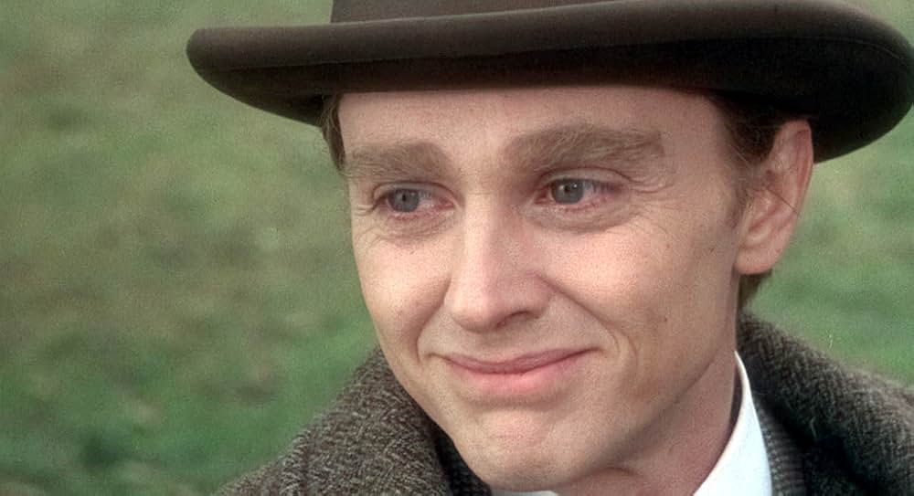 チャタレイ夫人の恋人の画像