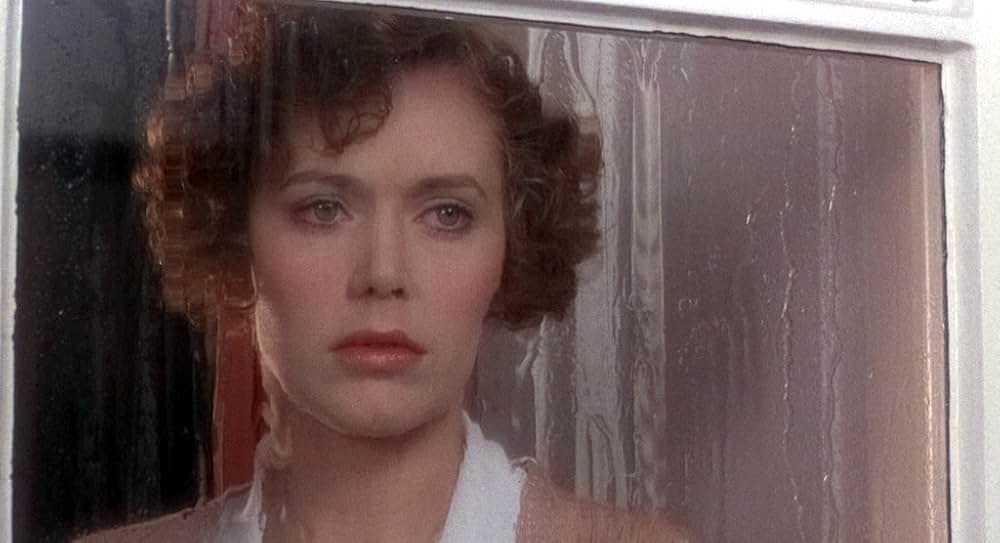 チャタレイ夫人の恋人の画像