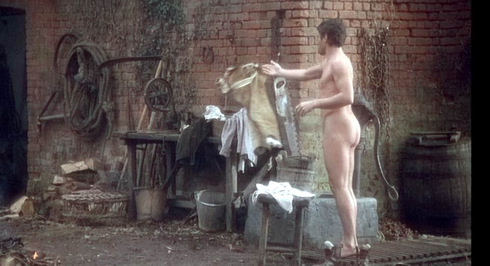 チャタレイ夫人の恋人の画像