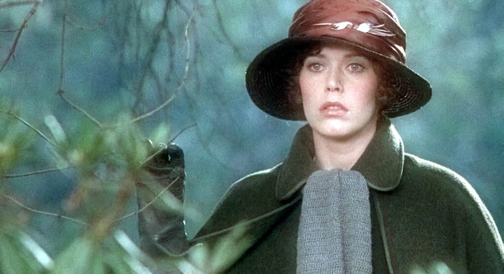 チャタレイ夫人の恋人の画像