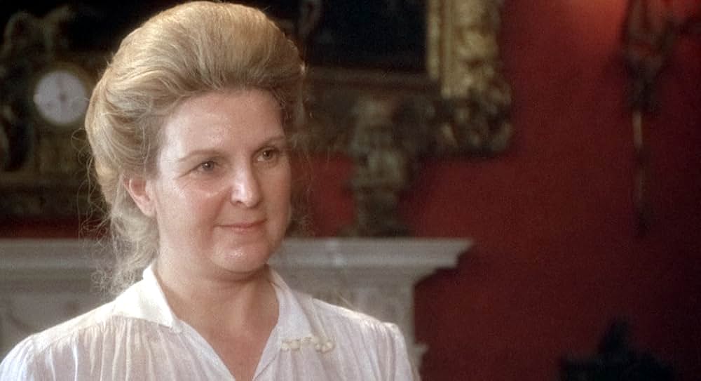 チャタレイ夫人の恋人の画像