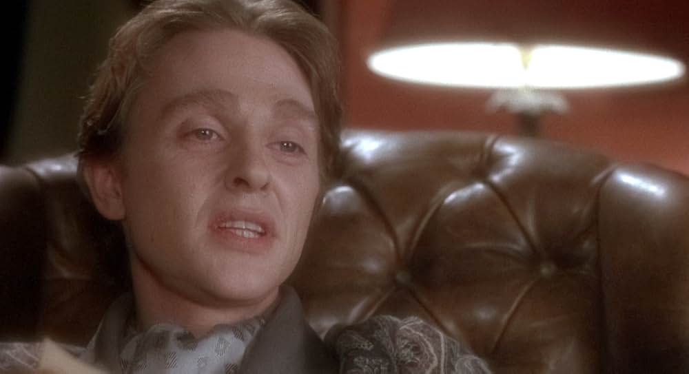 チャタレイ夫人の恋人の画像