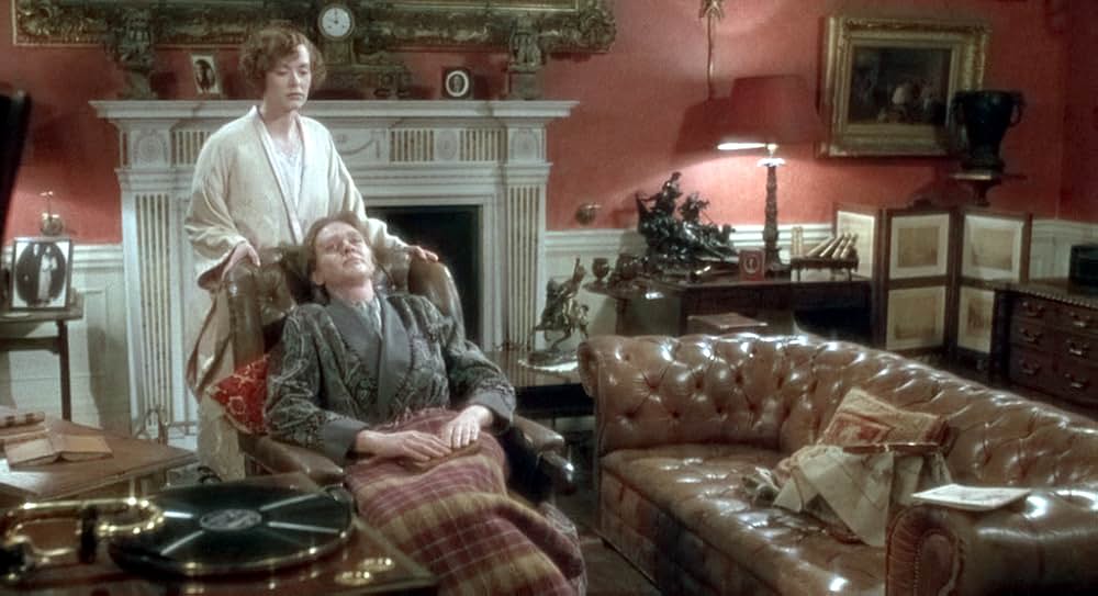 チャタレイ夫人の恋人の画像