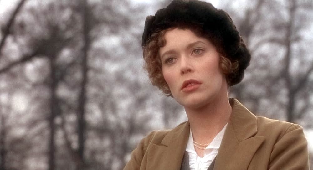 チャタレイ夫人の恋人の画像