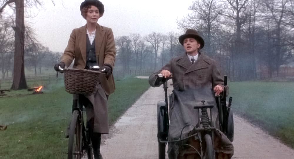 チャタレイ夫人の恋人の画像