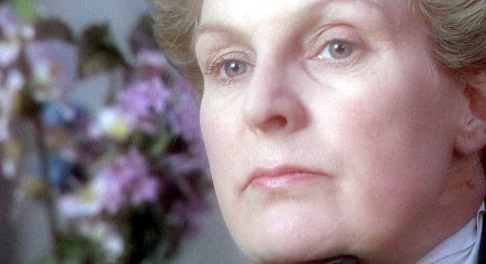 チャタレイ夫人の恋人の画像