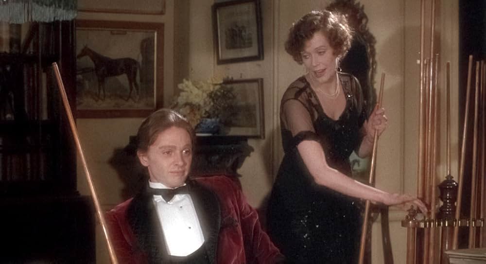 チャタレイ夫人の恋人の画像