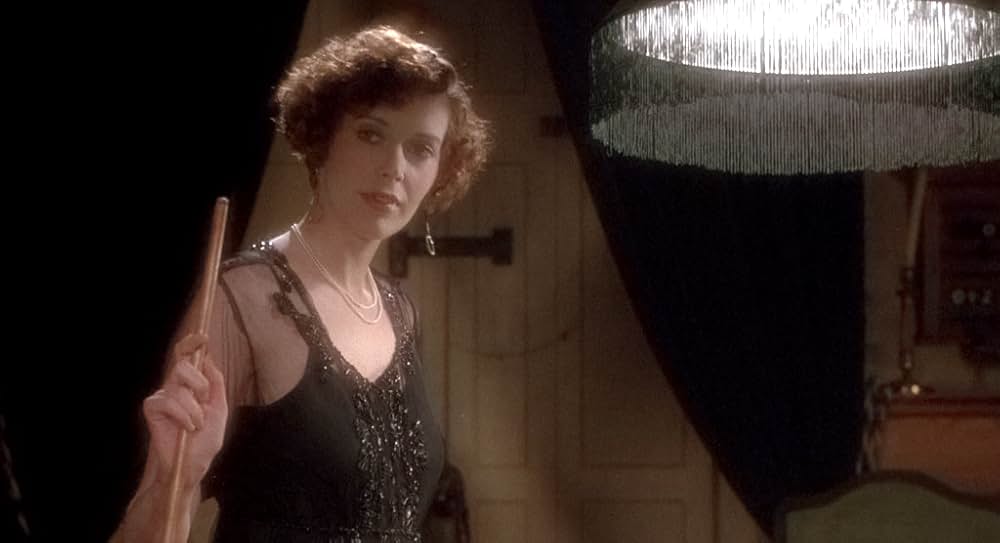 チャタレイ夫人の恋人の画像