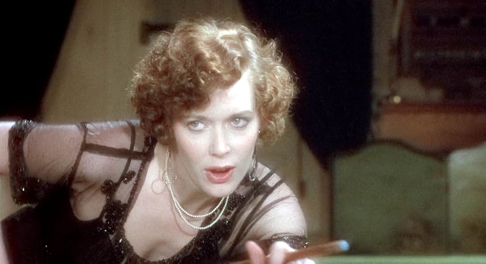 チャタレイ夫人の恋人の画像