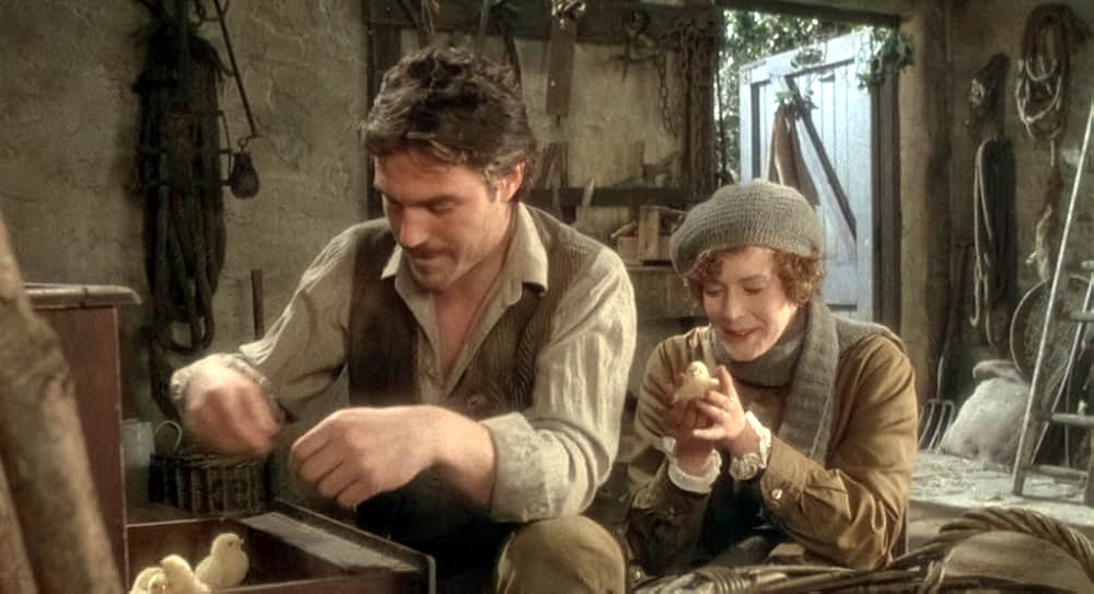 チャタレイ夫人の恋人の画像