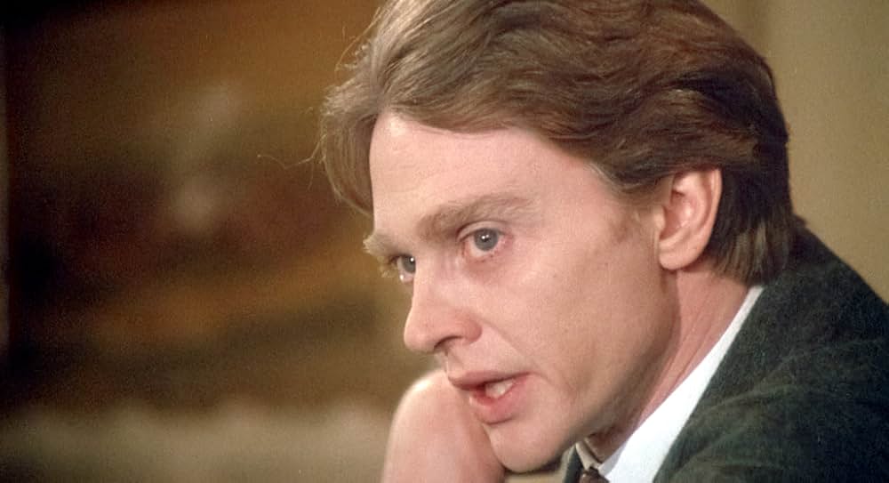 チャタレイ夫人の恋人の画像