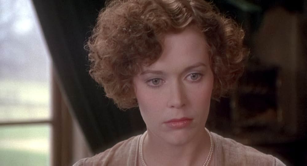 チャタレイ夫人の恋人の画像