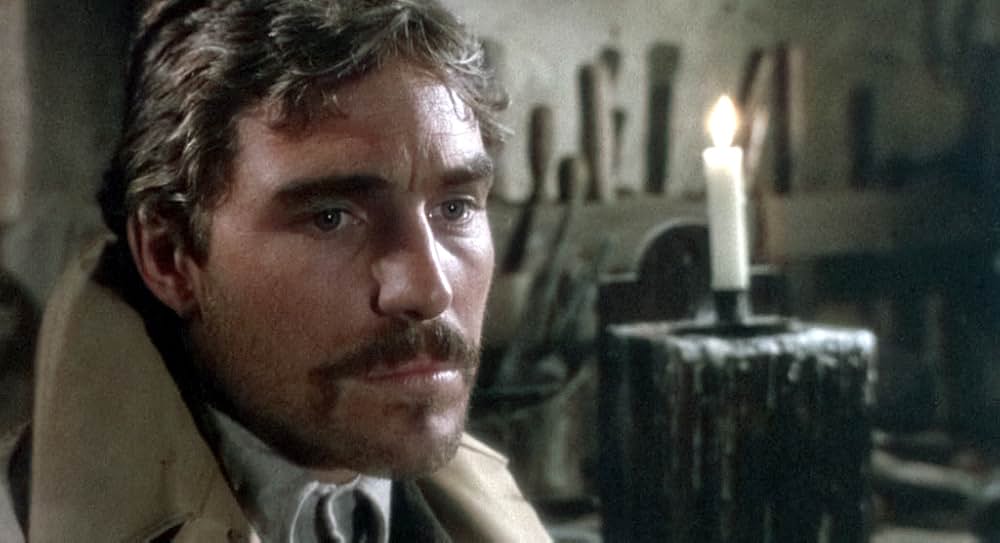 チャタレイ夫人の恋人の画像