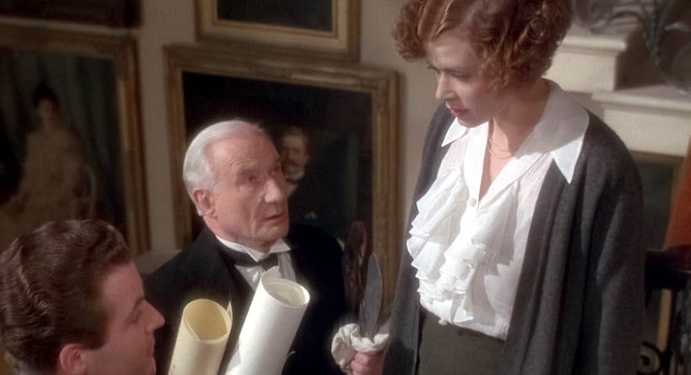 チャタレイ夫人の恋人の画像