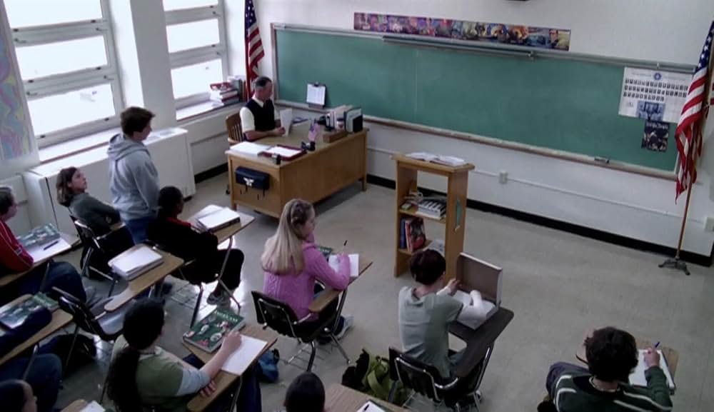 スピークの画像