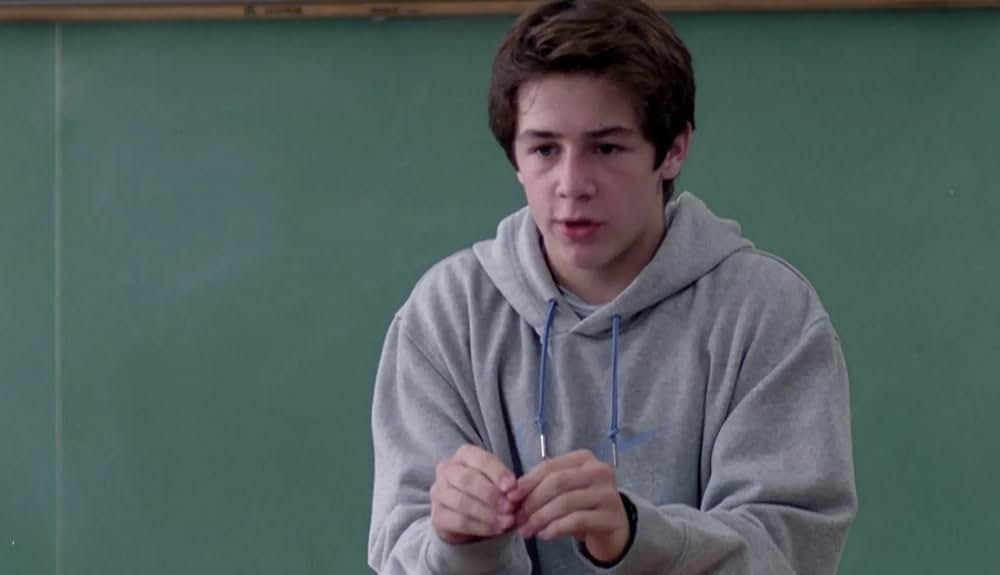 スピークの画像