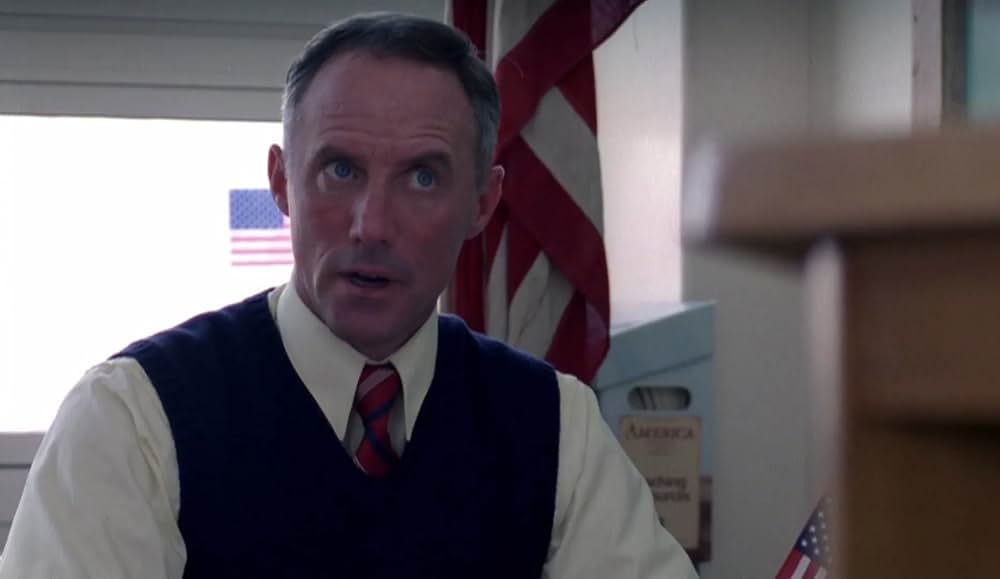 スピークの画像