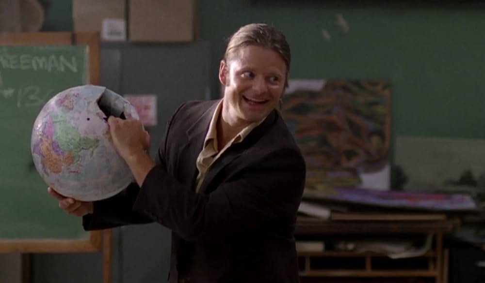 スピークの画像