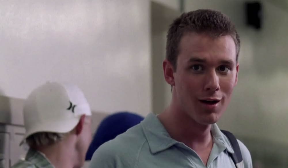 スピークの画像