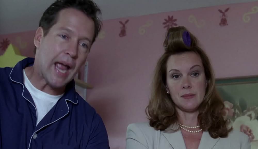 スピークの画像