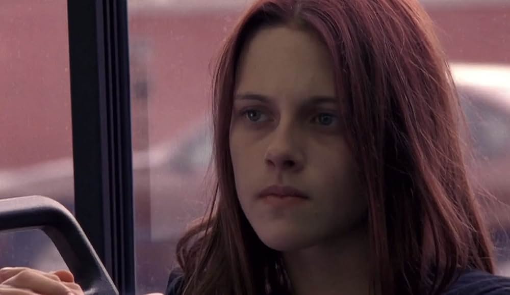 スピークの画像