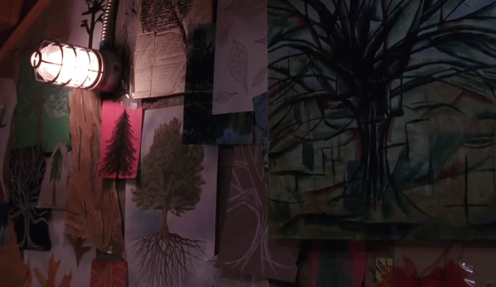 スピークの画像