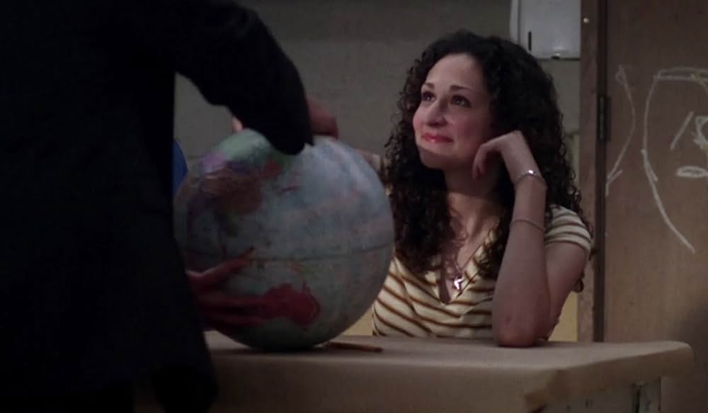 スピークの画像