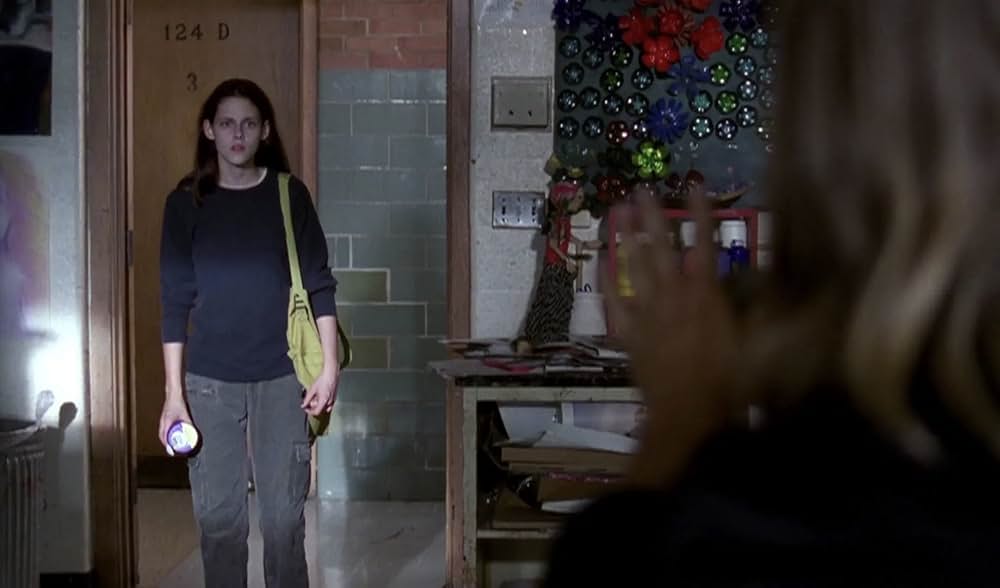 スピークの画像