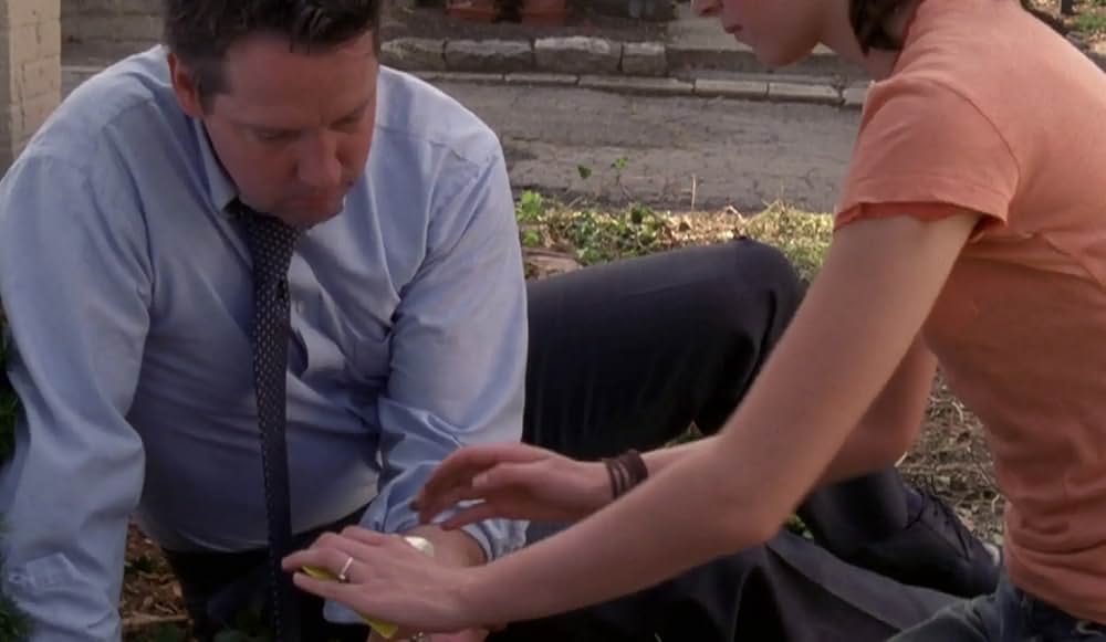 スピークの画像