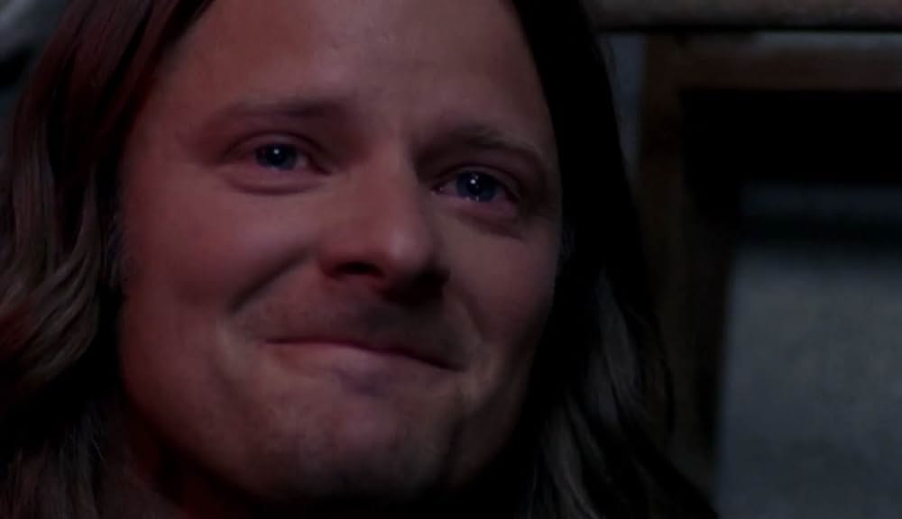 スピークの画像