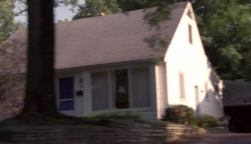 スピークの画像