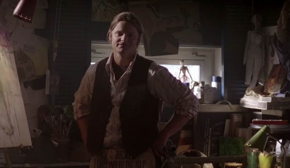 スピークの画像