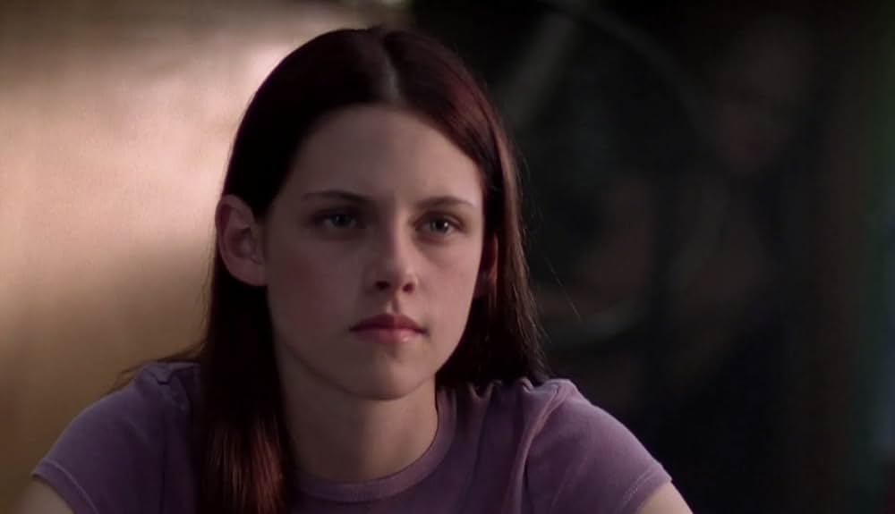 スピークの画像