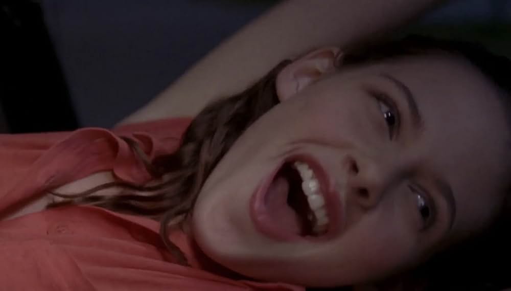 スピークの画像