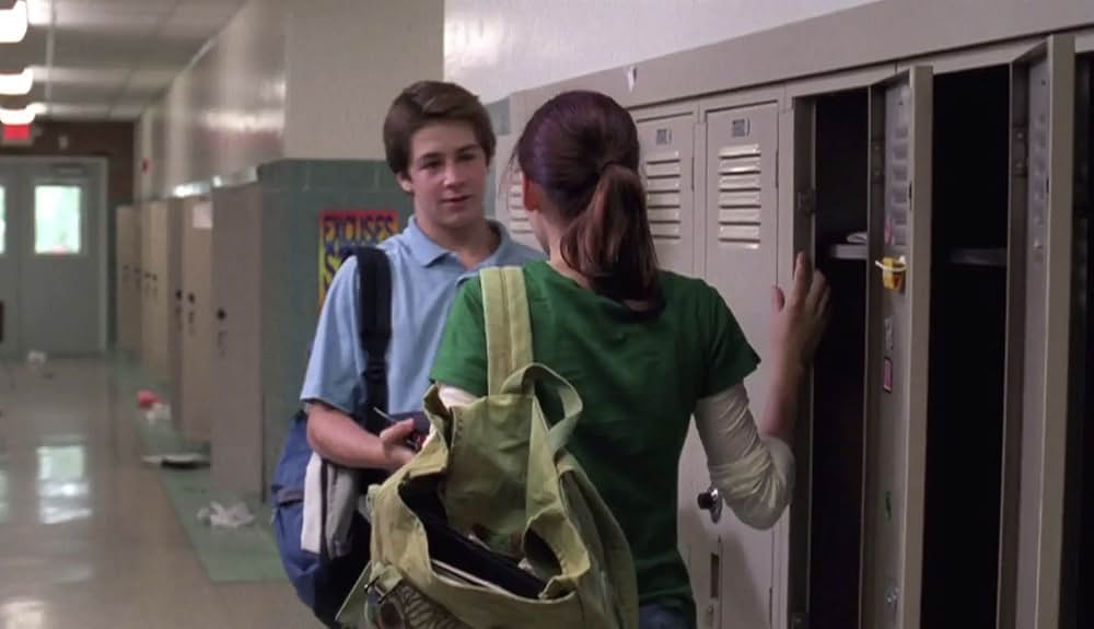 スピークの画像