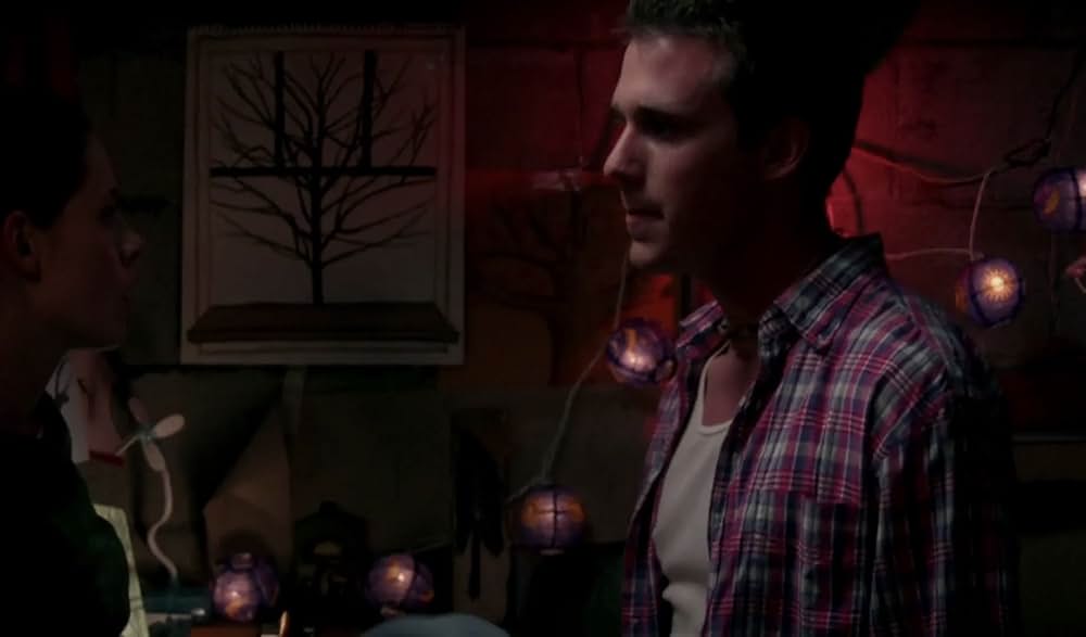 スピークの画像