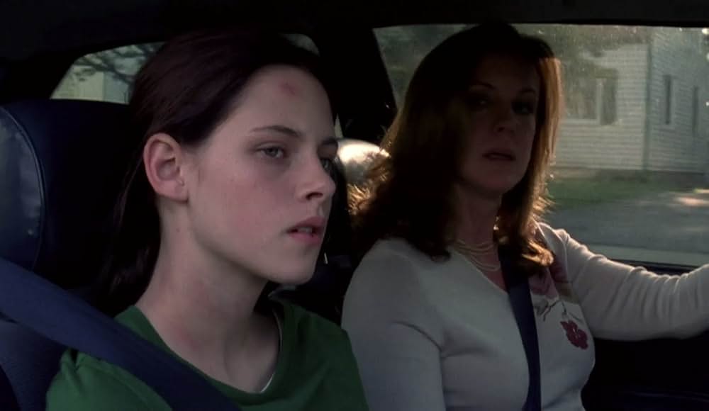 スピークの画像