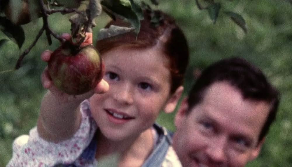 スピークの画像