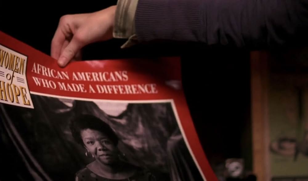 スピークの画像