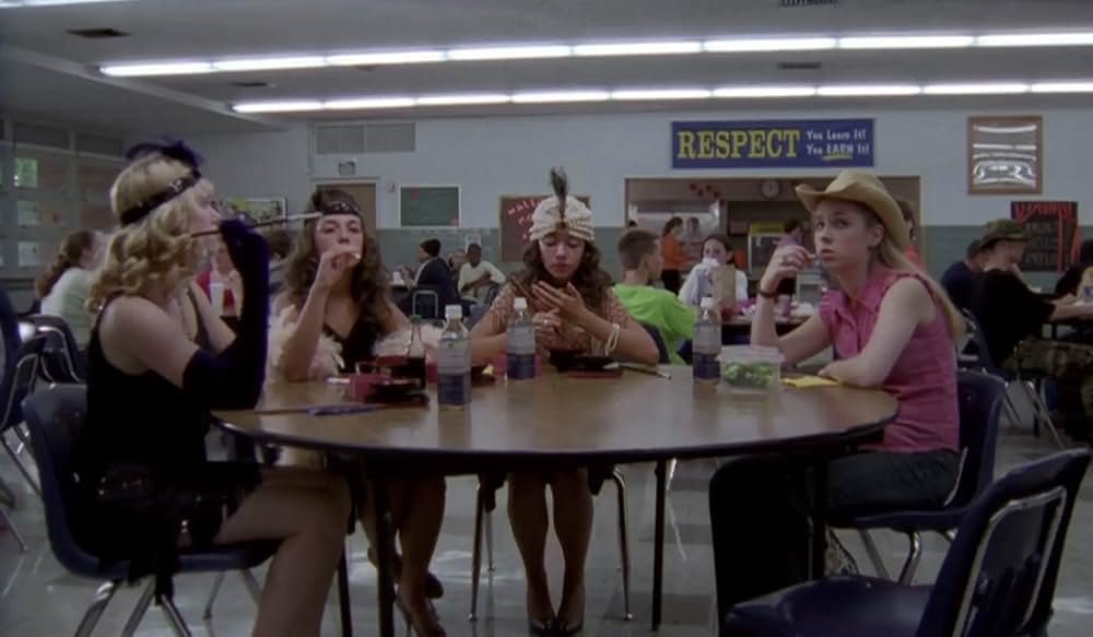 スピークの画像