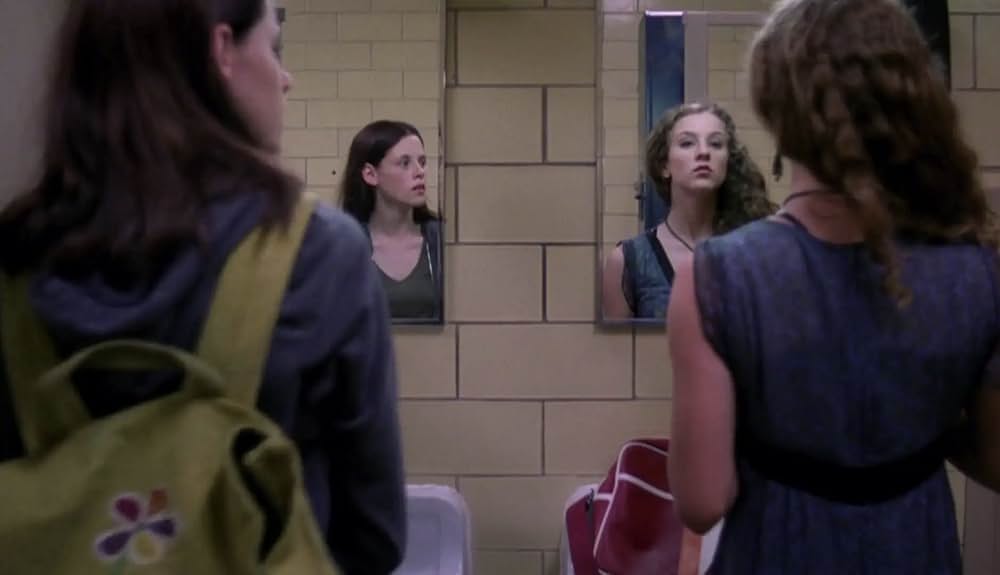 スピークの画像