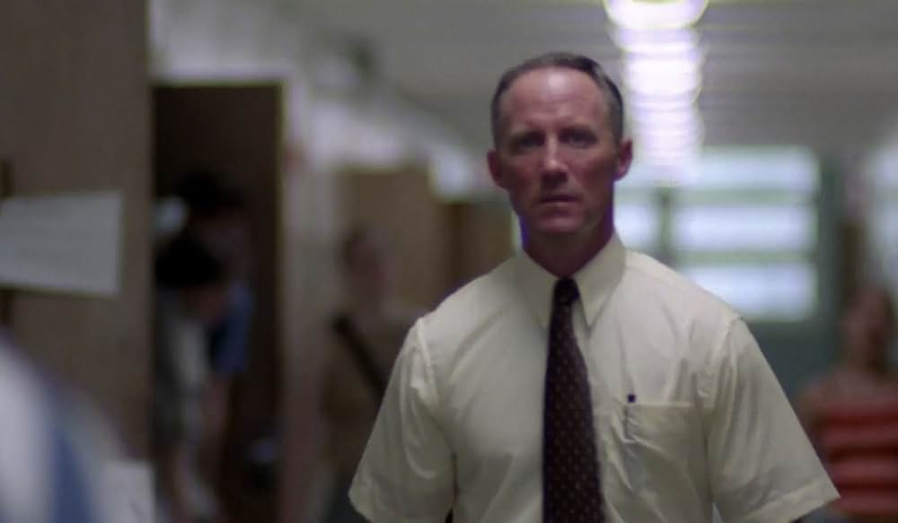 スピークの画像