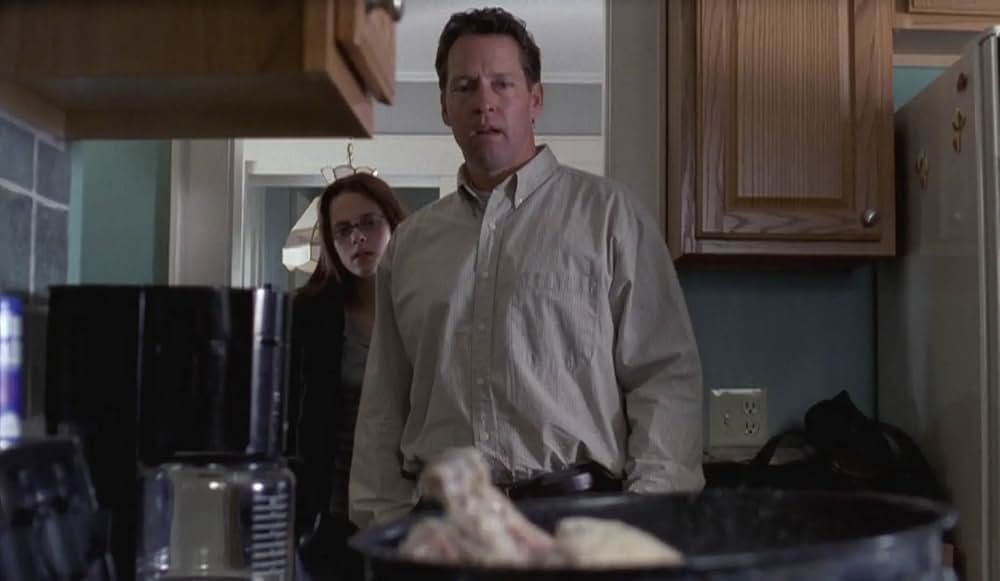 スピークの画像