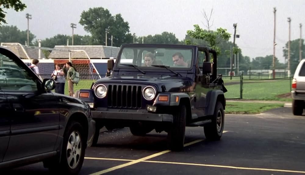 スピークの画像